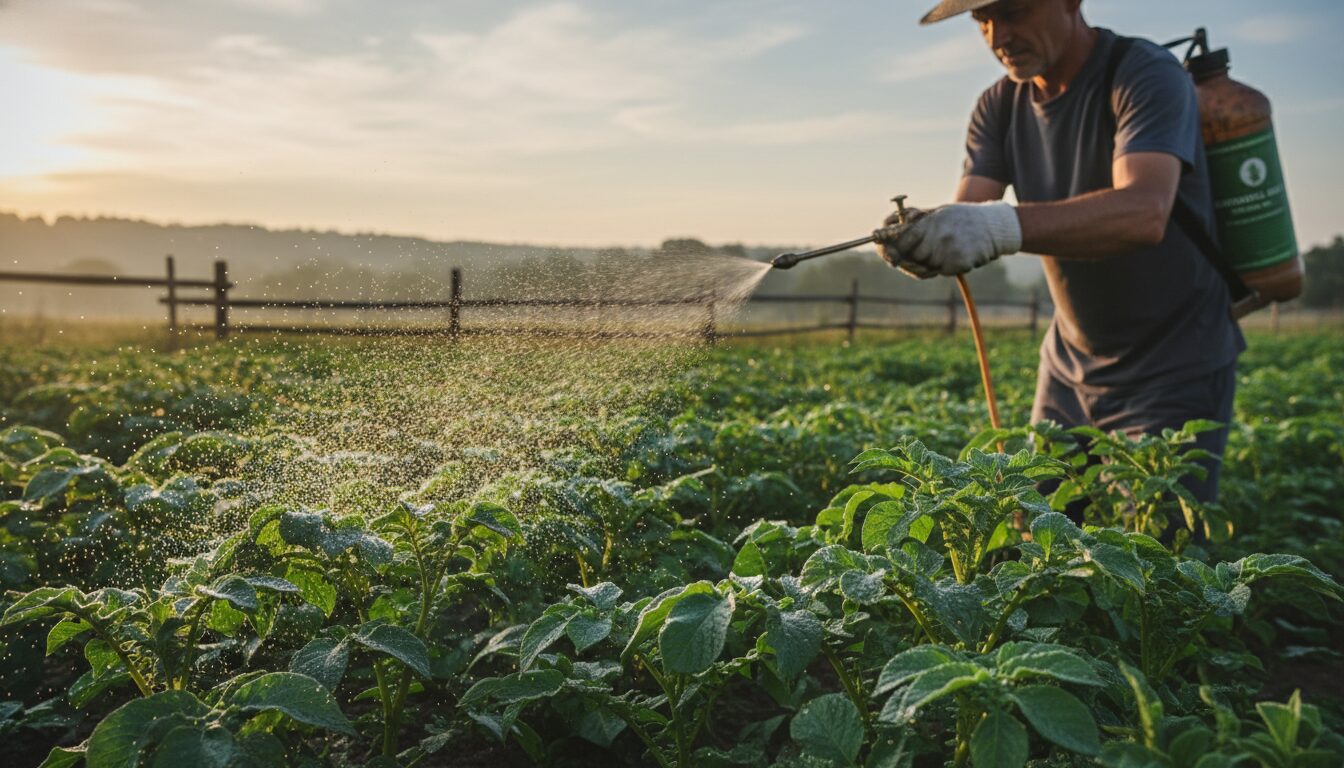 découvrez tout sur dorifor : ses usages, ses avantages et des conseils pratiques pour bien l'utiliser au quotidien.