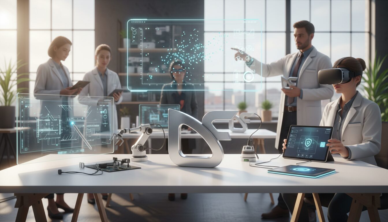 découvrez tout sur dorifor : ses usages, ses avantages et des conseils pratiques pour bien l'utiliser au quotidien.