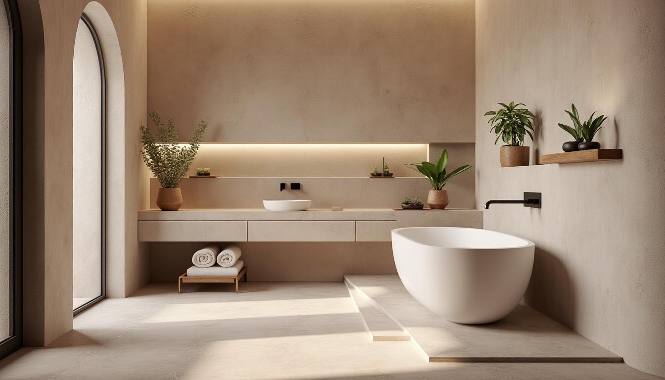 découvrez nos conseils pour réussir l'application du tadelakt dans votre salle de bain et sublimer votre espace avec une finition élégante et naturelle.
